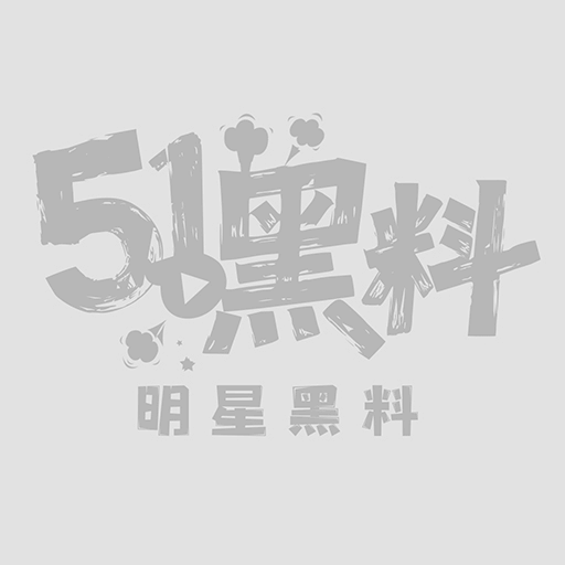 序列 10.00050913 序列 10.00050913